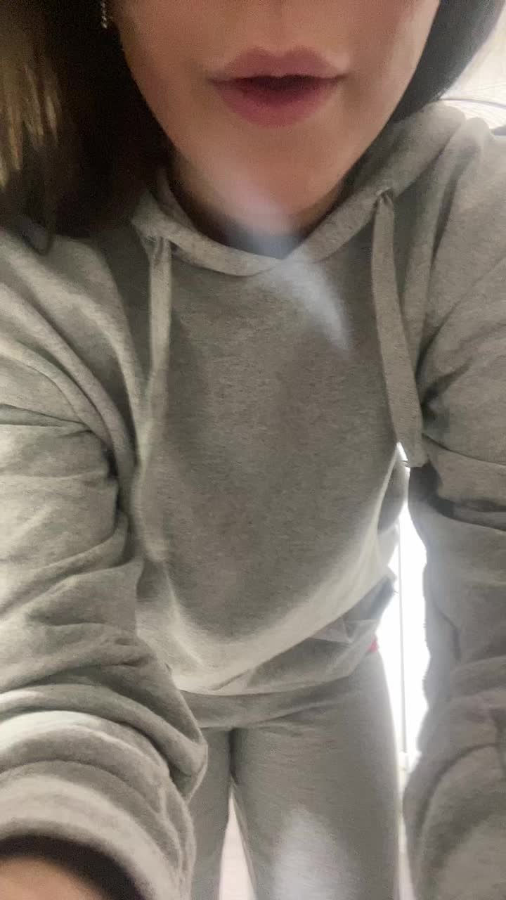 @ααlyιαн Kedα 🦋