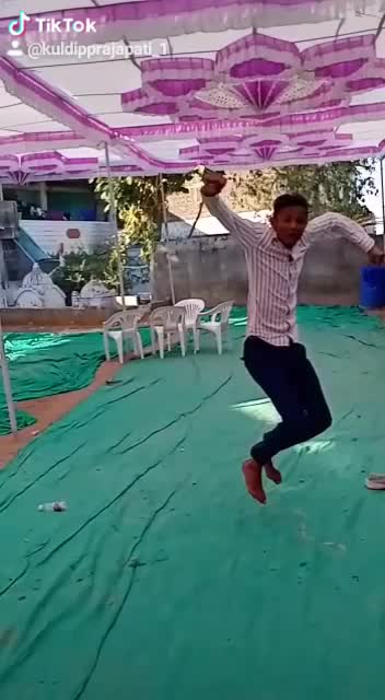 @kuldip prajapati