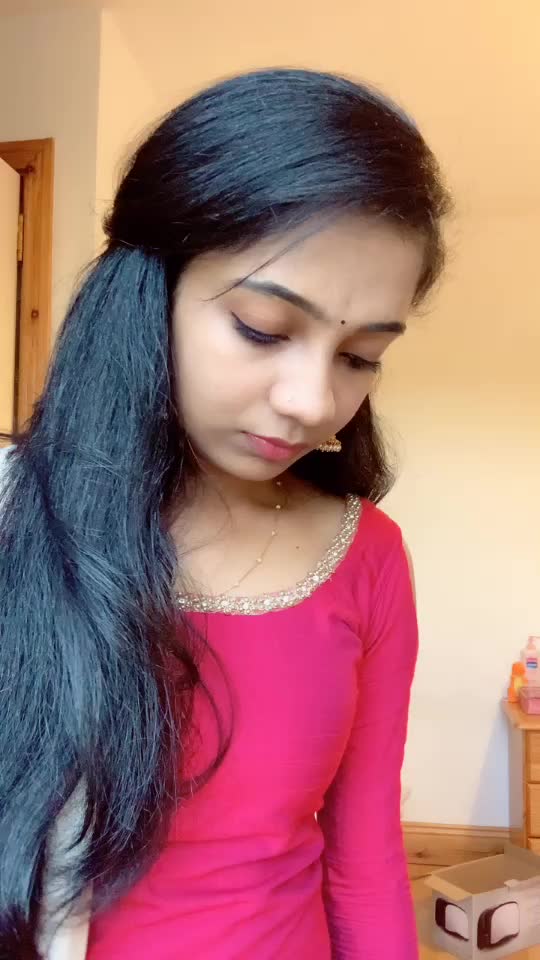 @donaann