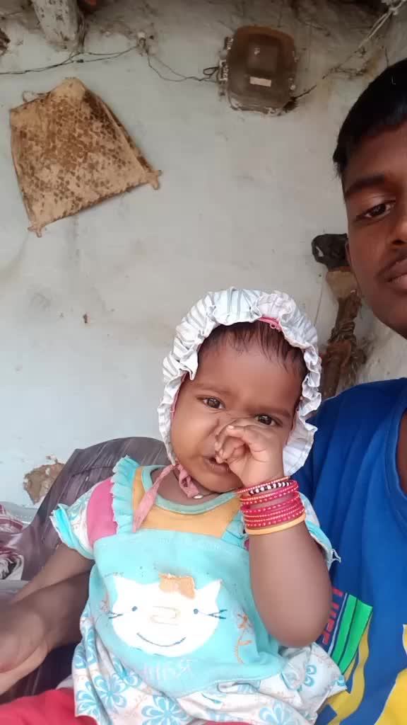 @vamshi143