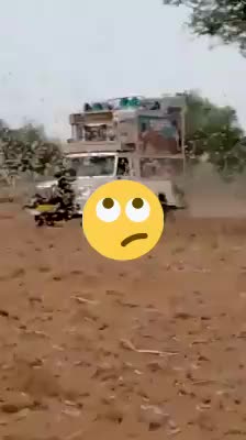 @akhilkumawat6