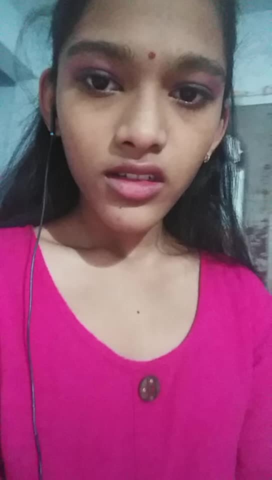 @chinna❤
