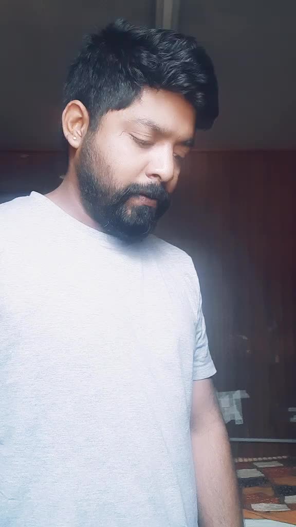 @Ajith Nair Kadamattom