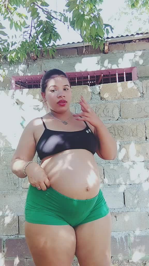 @Gordiita sexy