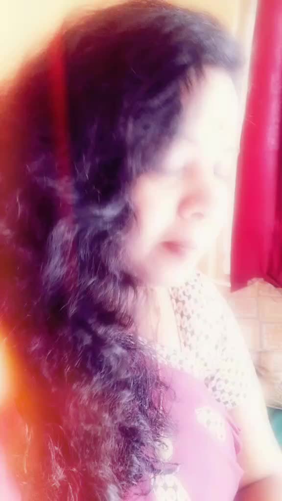 @Sujatha G