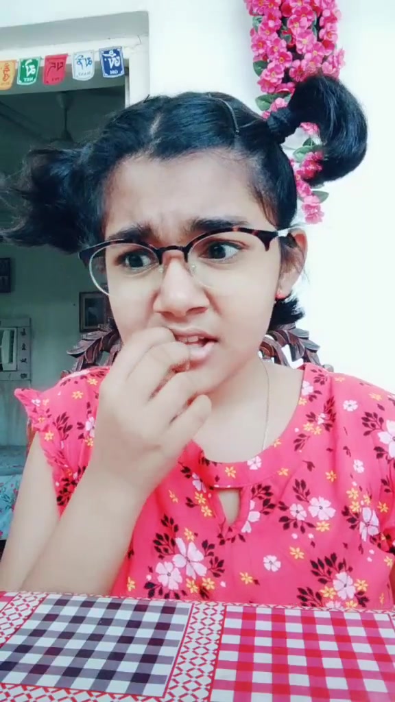 @MADHUJA BISWAS