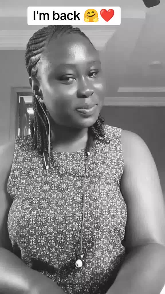 @awurabena