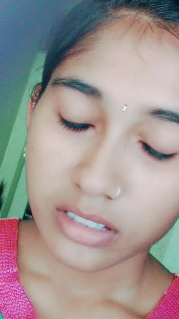 @lovely chinnu