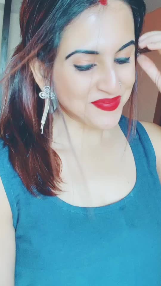 @Lipsa