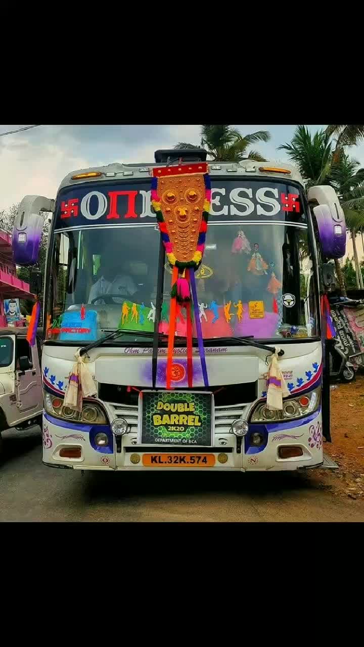 @Viju Swraga