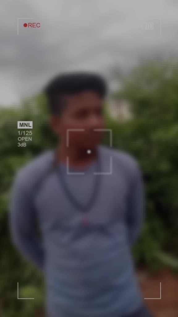 @ಗಿರೀಶ ದಚ್ಚು ಹುಡುಗ 🔥