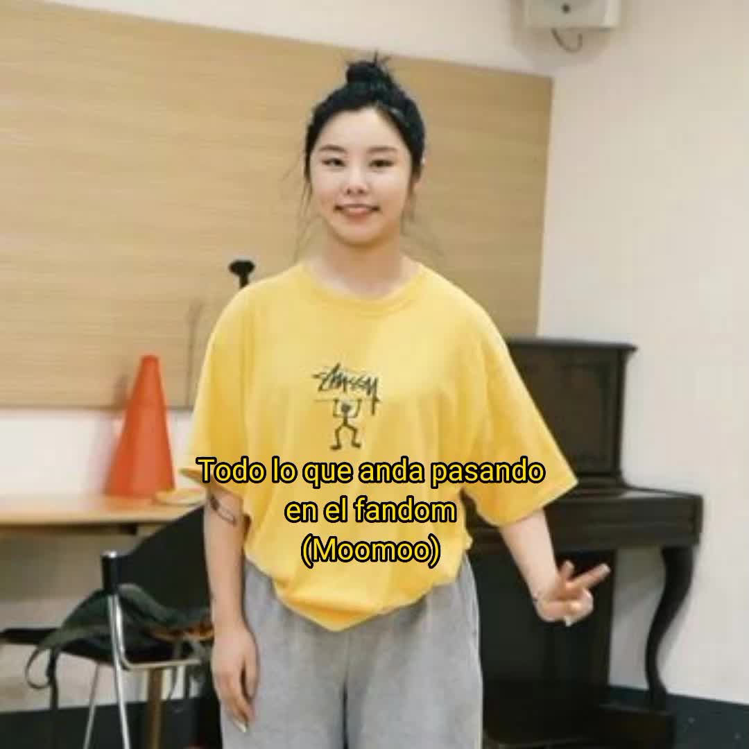 @Moonggie
