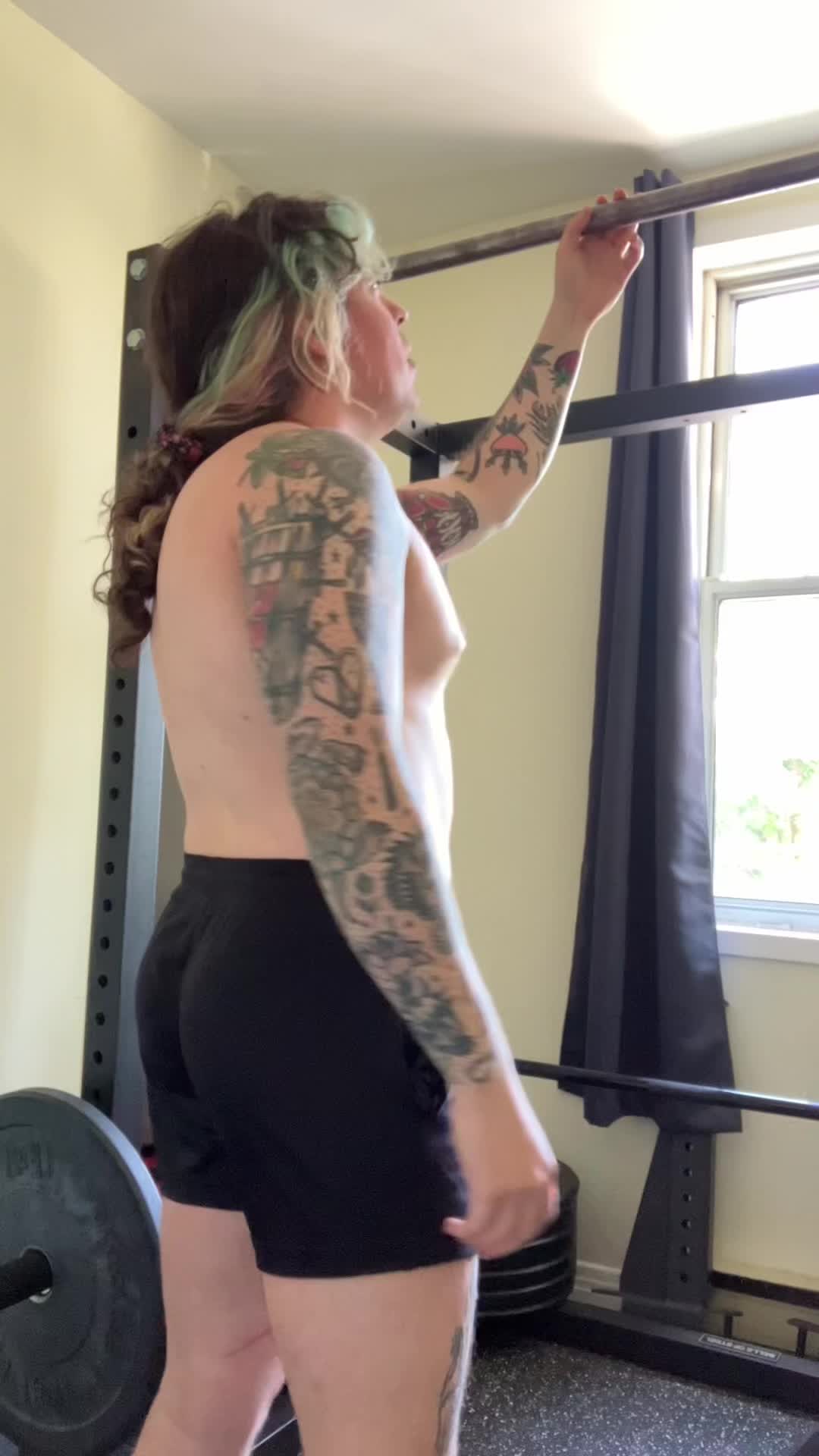 @OrinLift