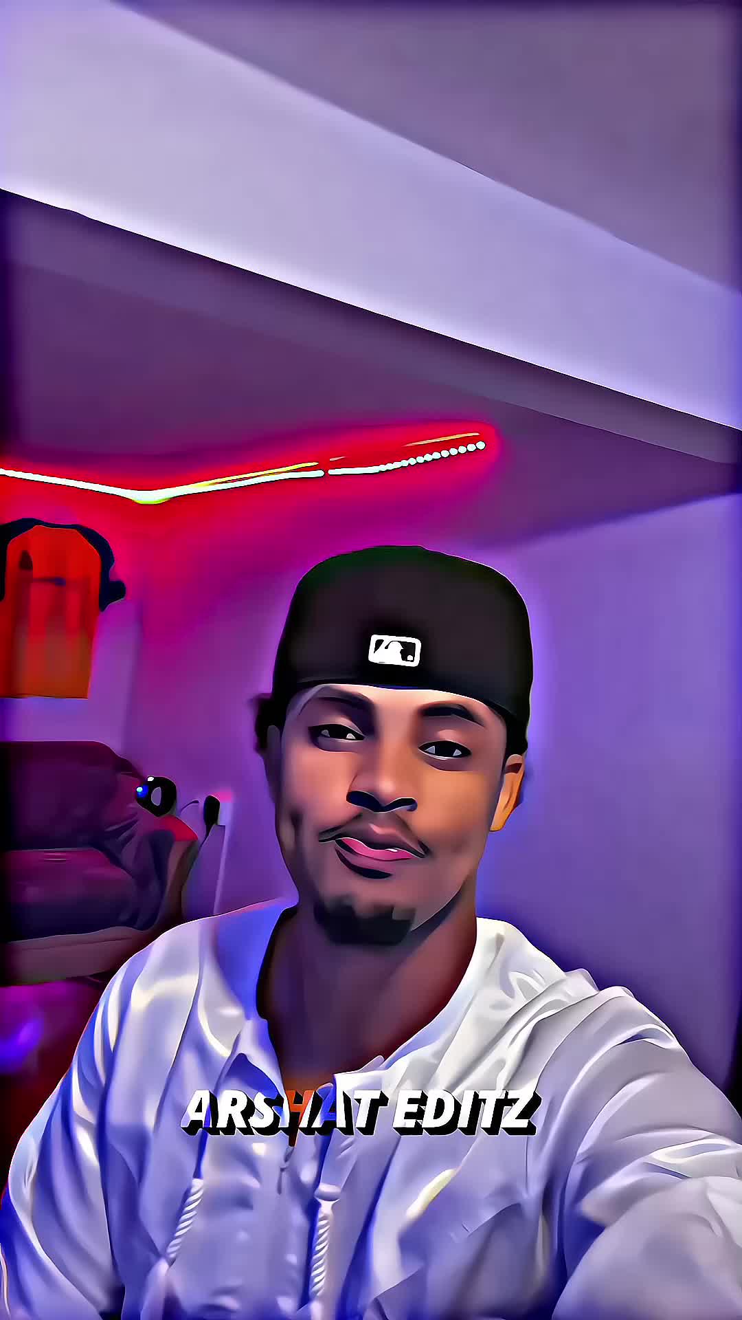 @shueybsmoha1