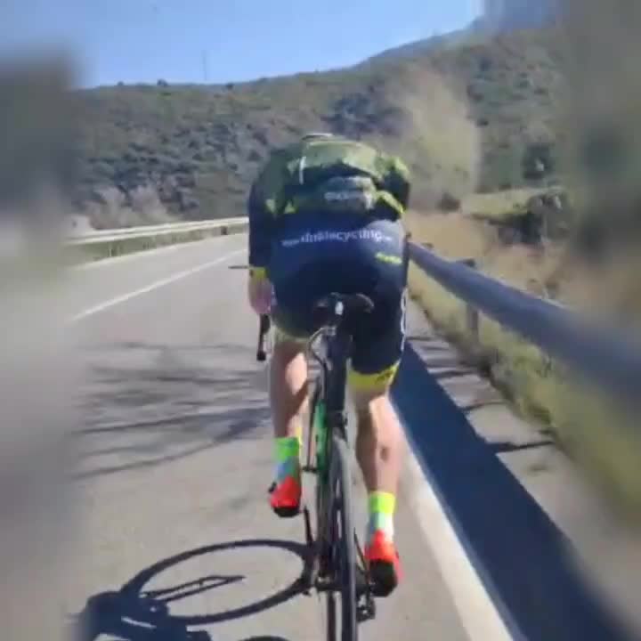 @duklacyclingteam