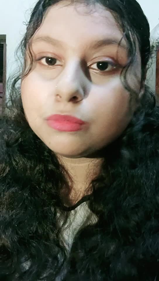 @srijita_ghosh
