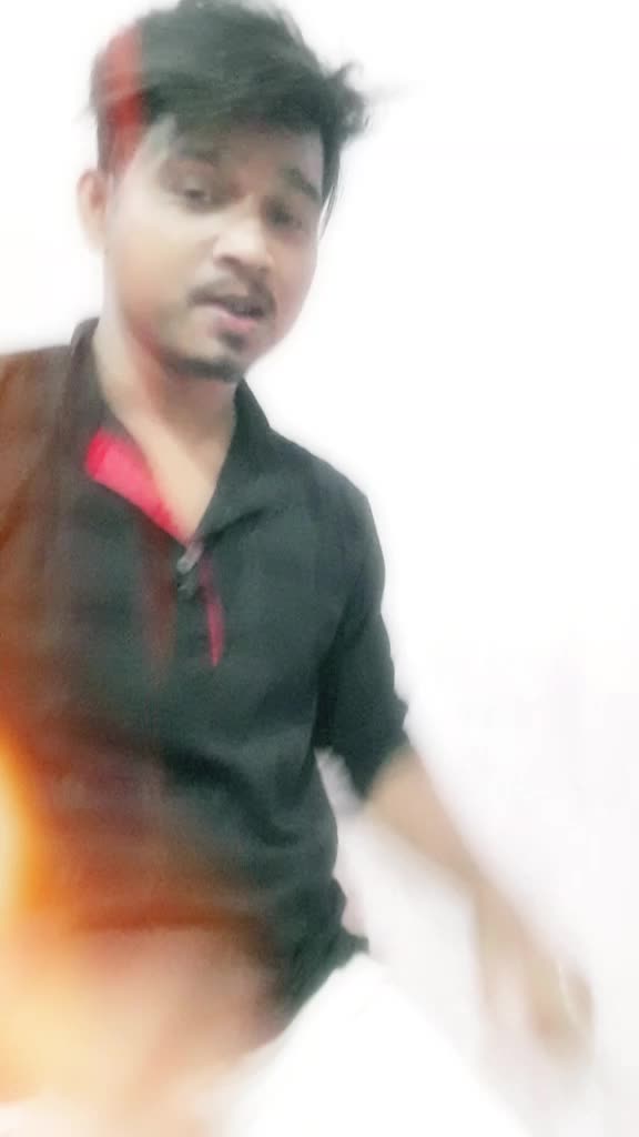 @Prince Manoj Muna