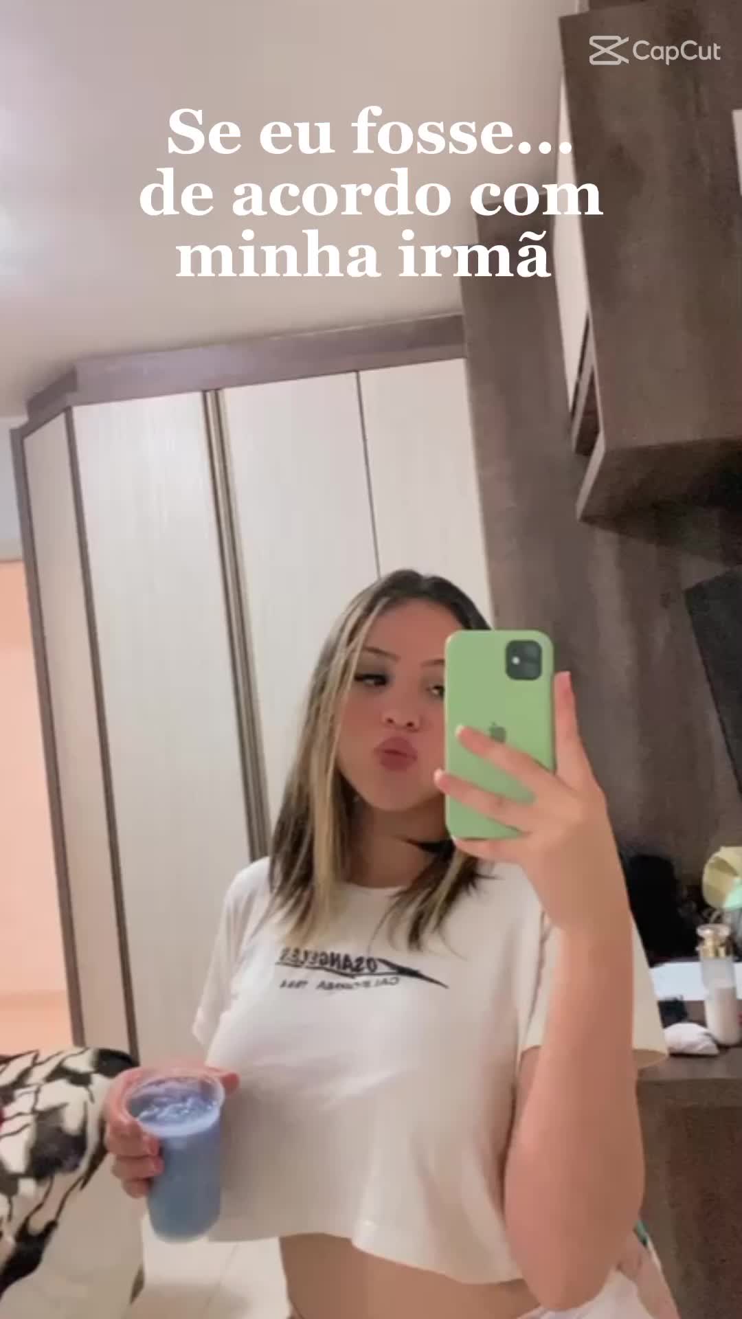 @a_miraanda🐆