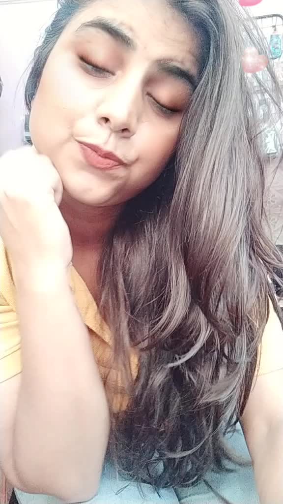 @Deep Garg....Naazu