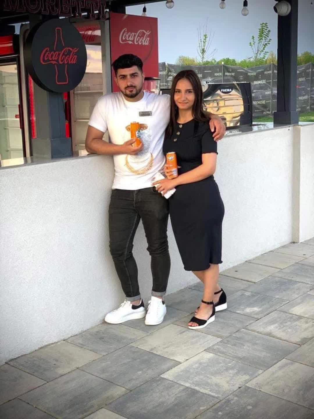 @Covaci Ovidiu