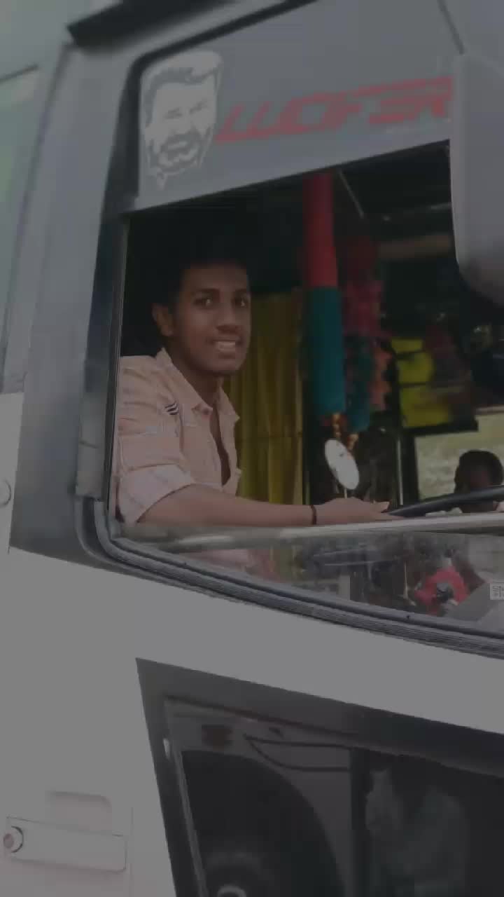 @Hari mittus 123