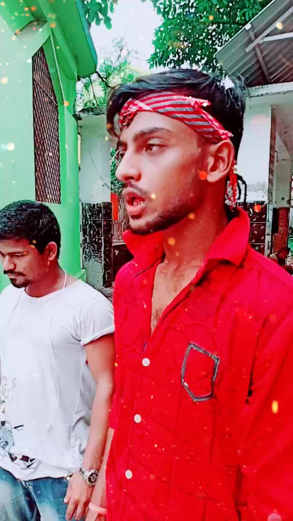 @RJ Sahil