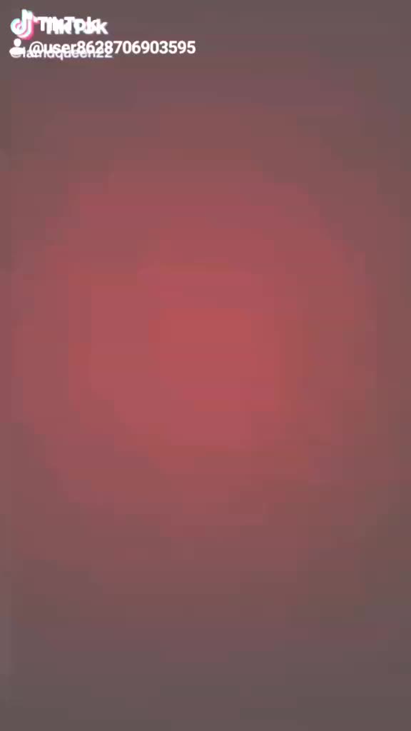 @user8628706903595
