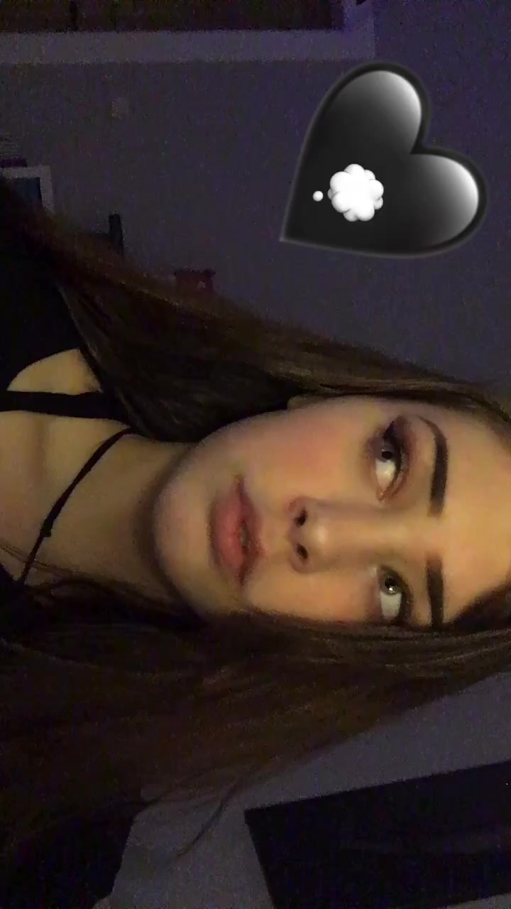 @Penis