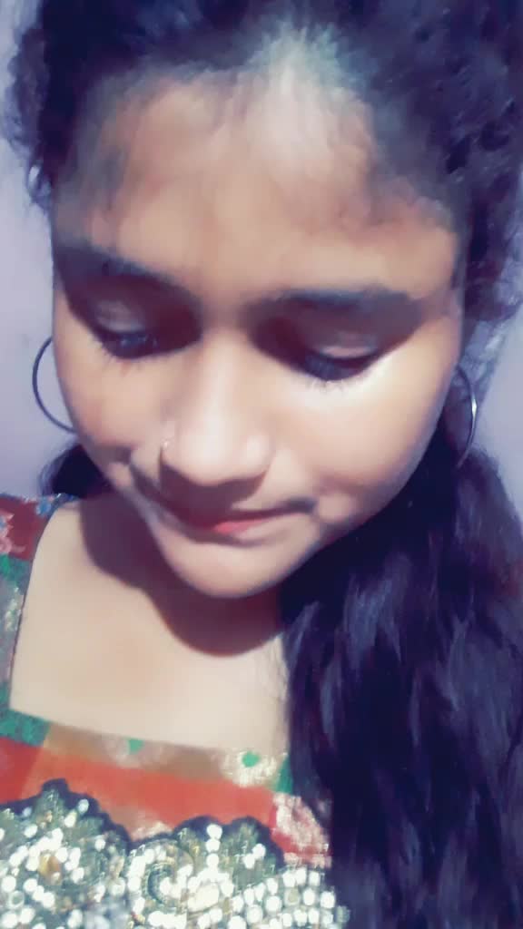 @jivani Barnwal