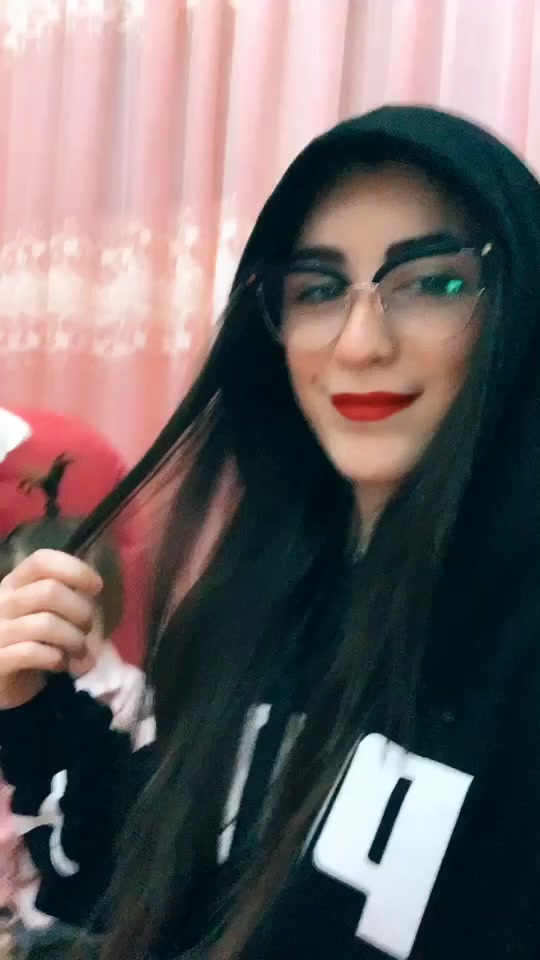 @Natascha_Emmausso