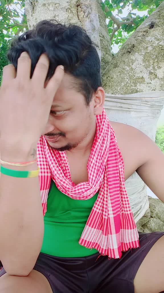 @user878036