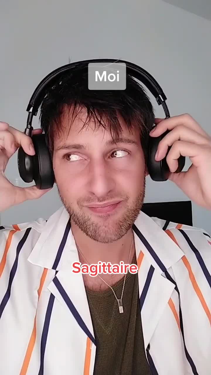 @GregFantasy