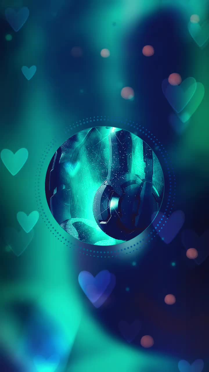 @❣️❤️DM❤️❣️