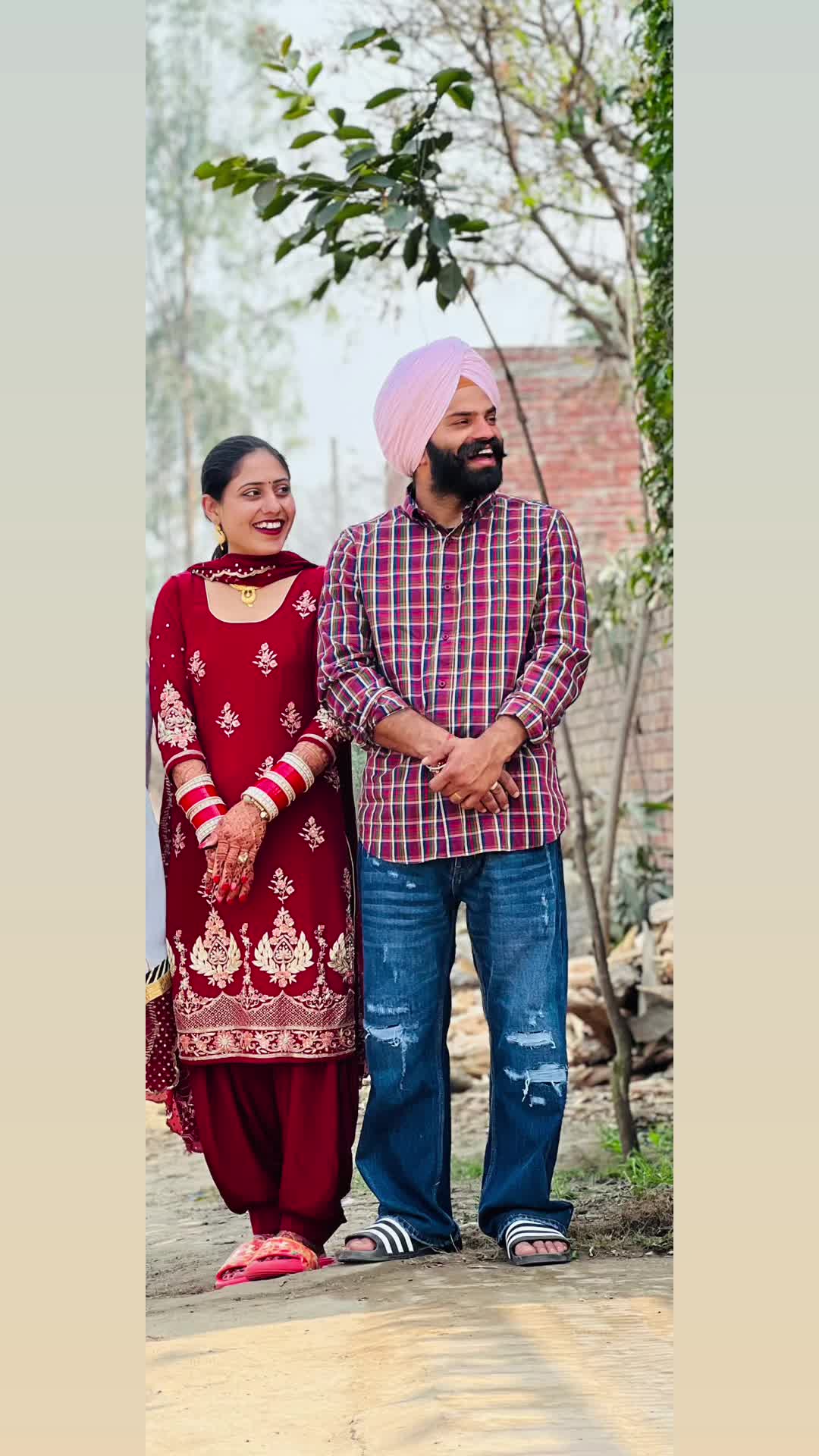 @R@m@n_Kaur