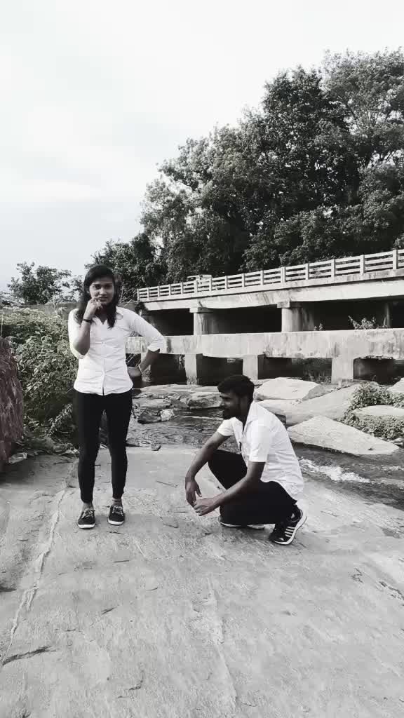 @ಅಂಬಿ ಅಭಿಮಾನಿ