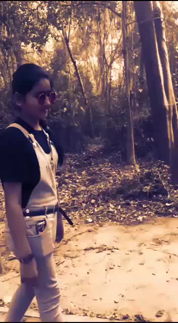 @garima