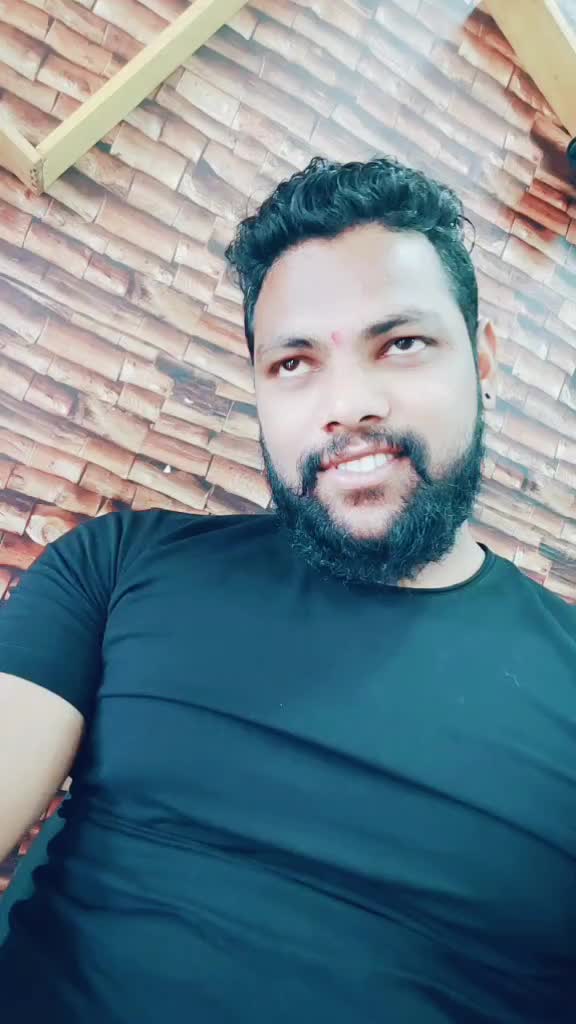 @Amit Bhosale