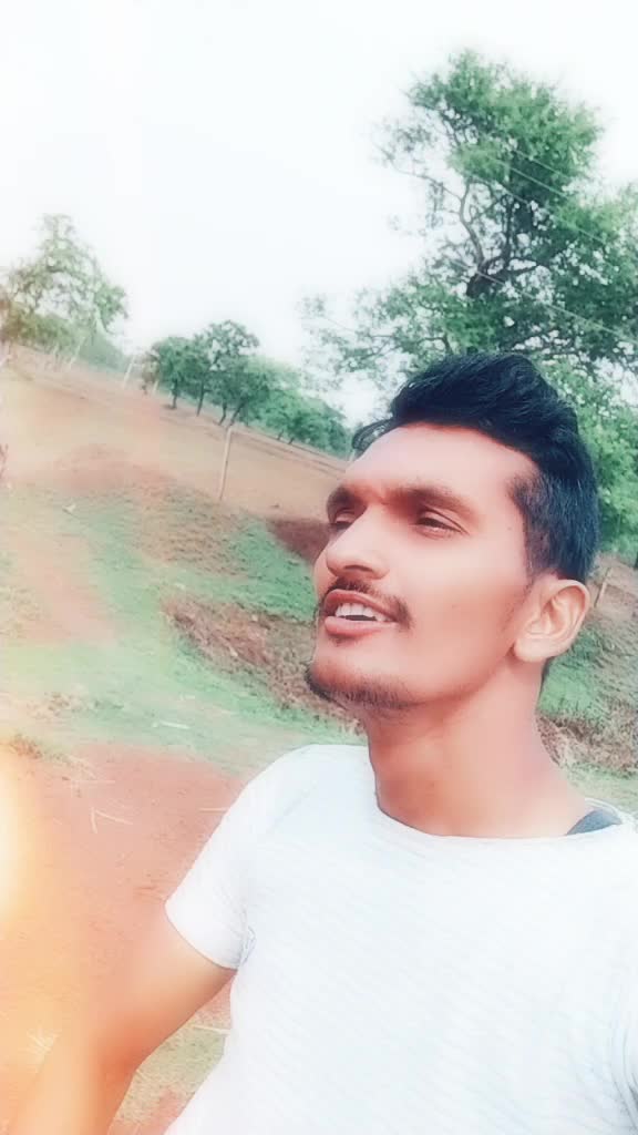 @Roshan Verma
