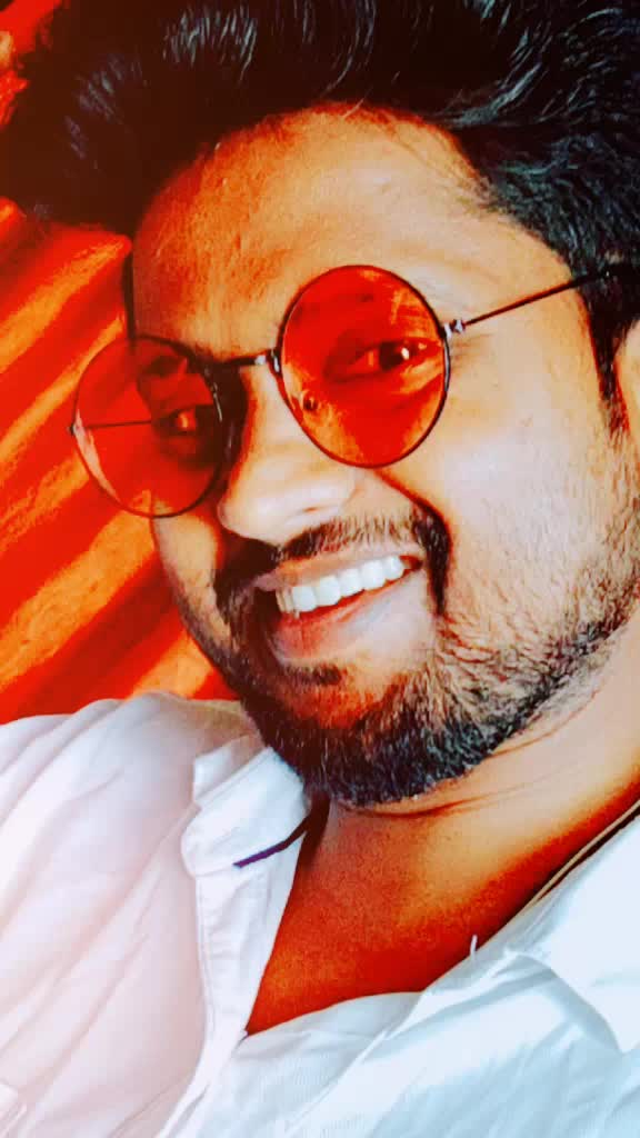 @Khurshid Alam Ansari