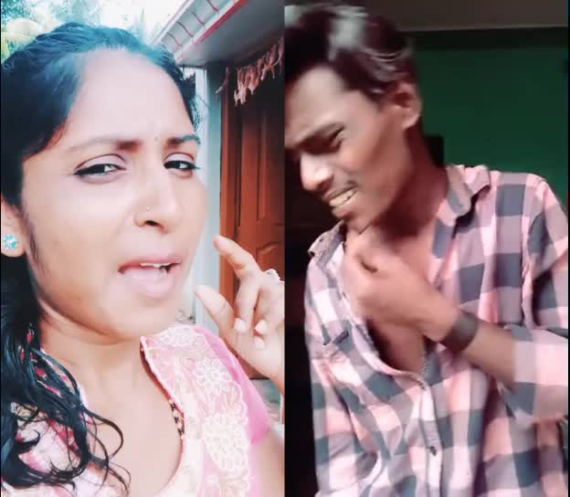 @ಹಳ್ಳಿ ಹುಡುಗಿ ಸವಿ