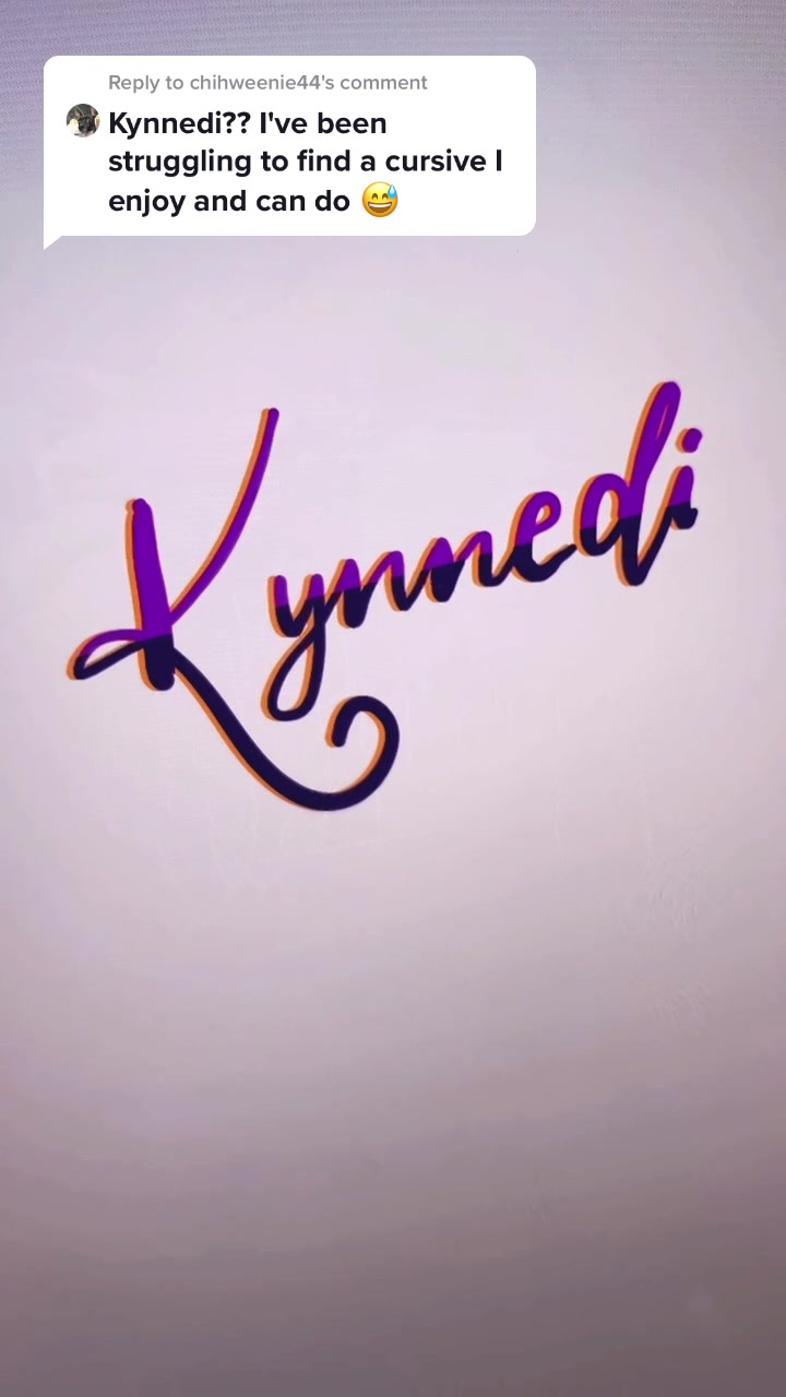 @lettering_lemon