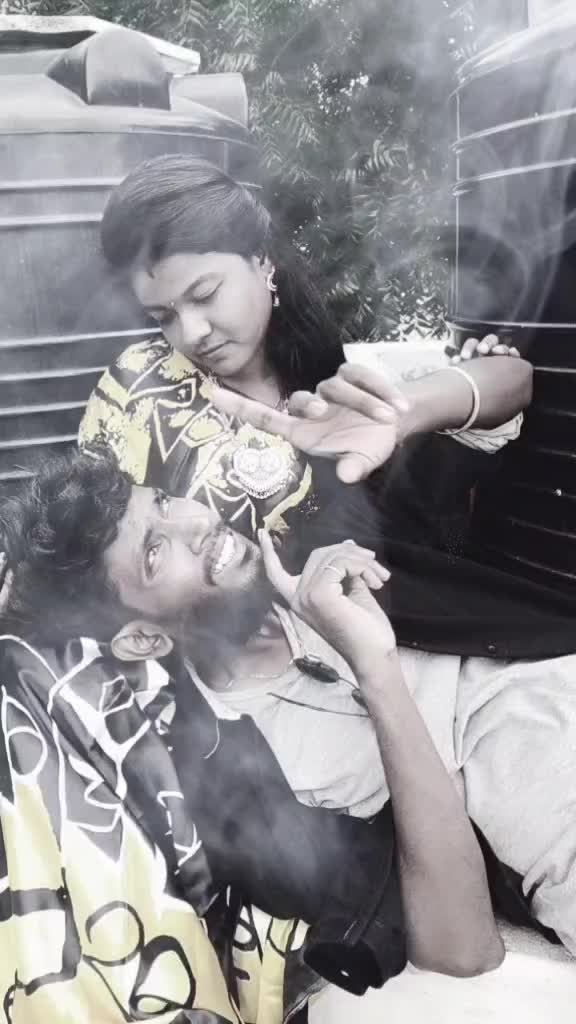 @shangeetha raja