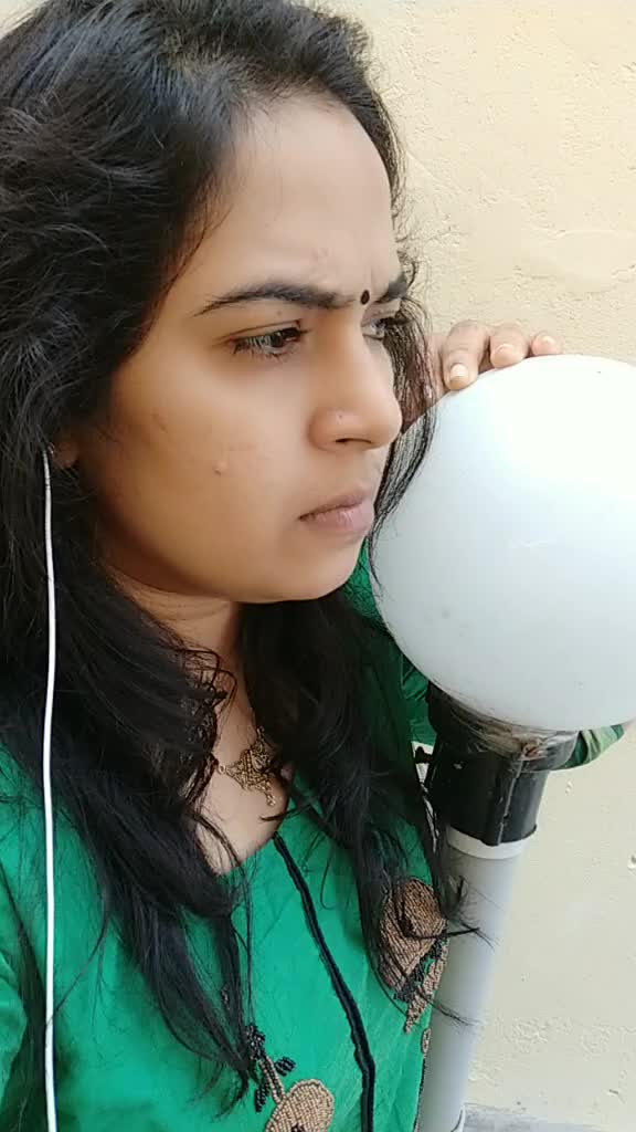 @divya sreshta&hearts;️&hearts;️