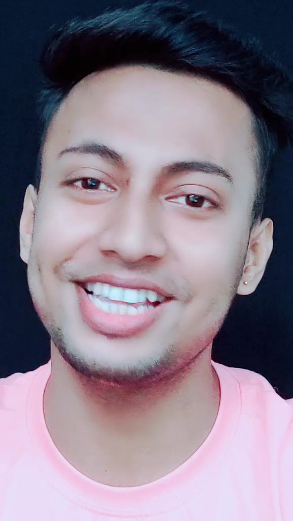 @Sujit Nath