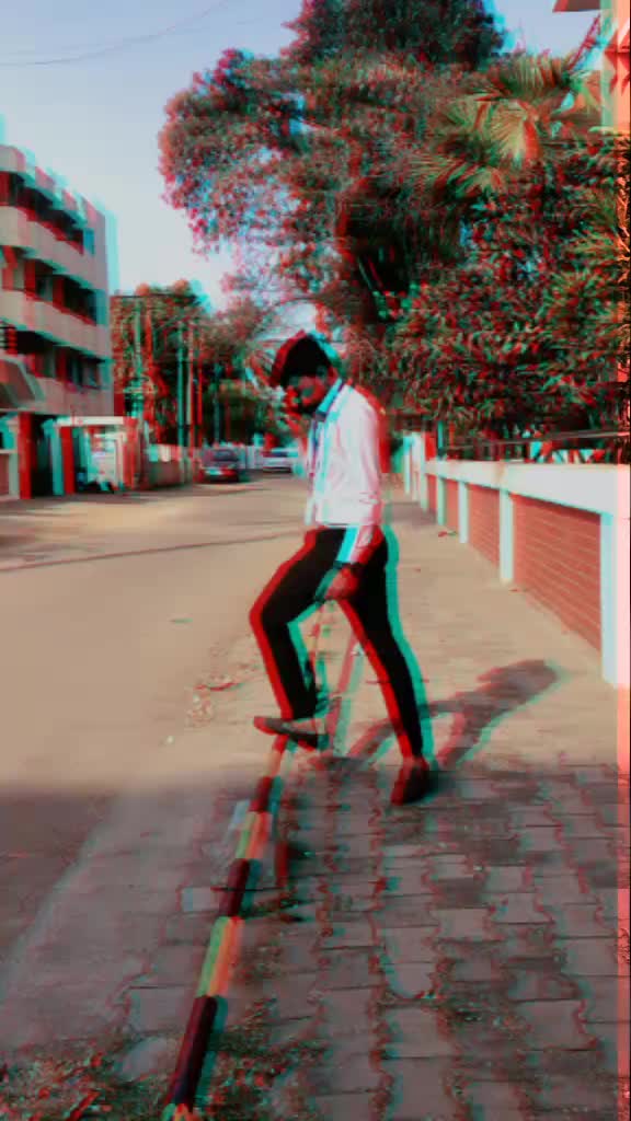 @Manjunathacdchitte