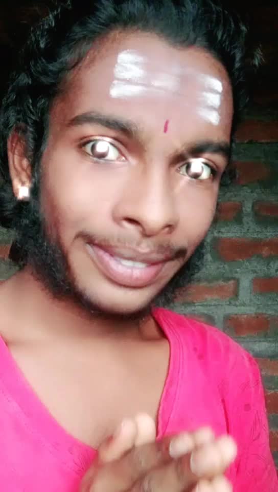 @Pramoda Pramu