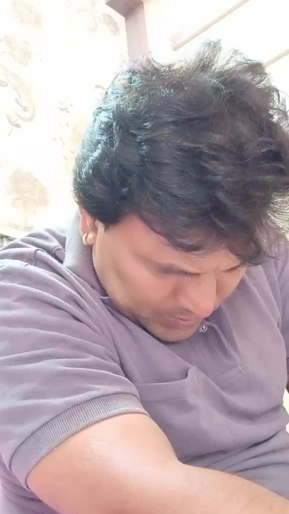 @R. Kumar