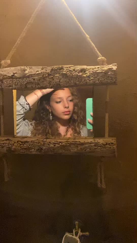 @claraaabllt
