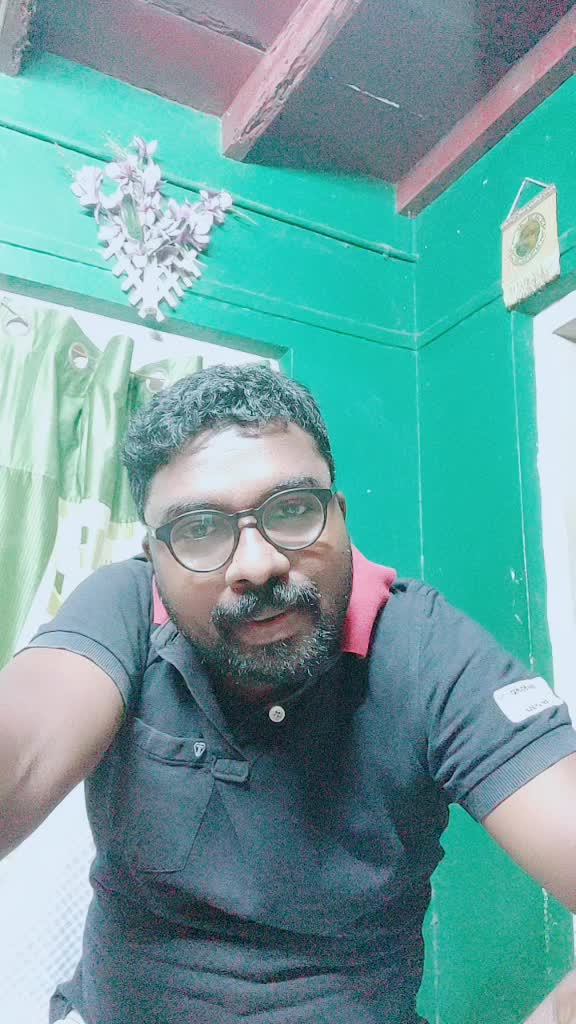 @കട്ടോട് ഷാജി