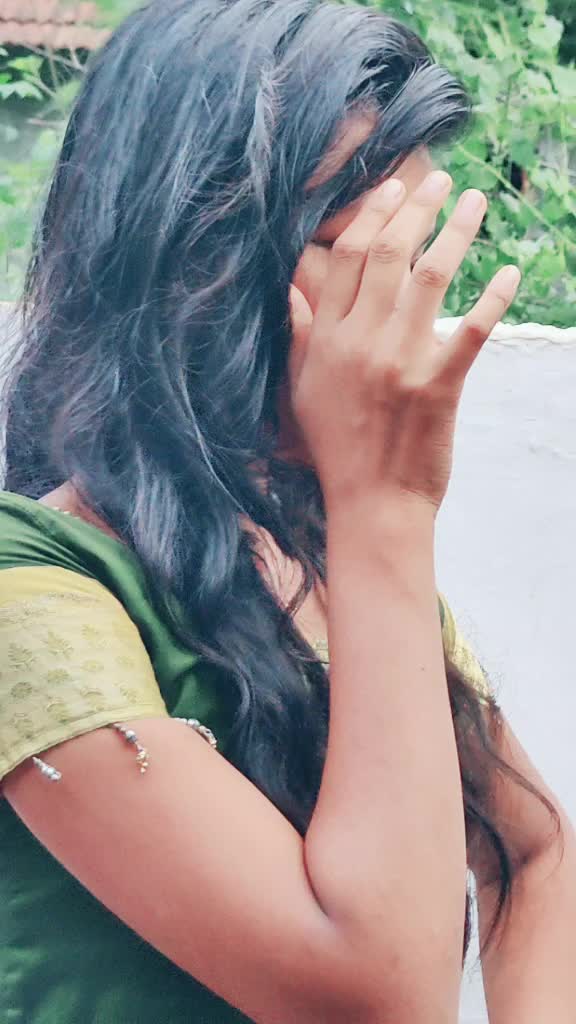 @Aishwarya.s